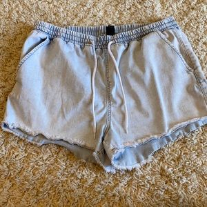 Wild Fable shorts